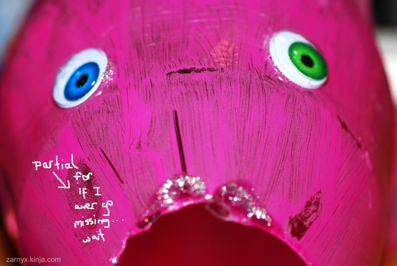Illustration for article titled ActiviTAY: For All Your Censoring Needs...